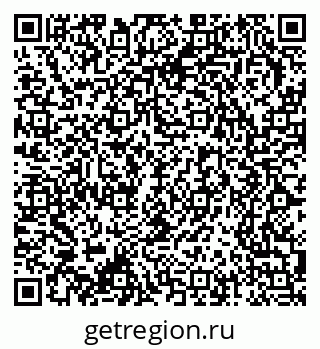79370227167