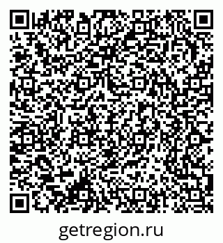 79370227168