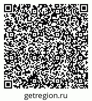 79370227169