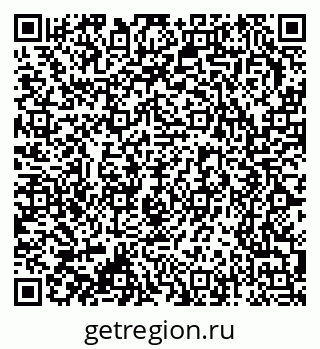 79370227173