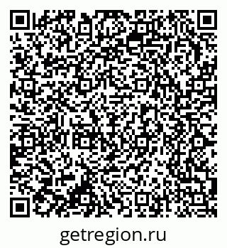 79370227177