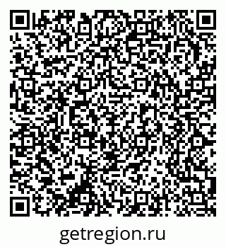 79370227179