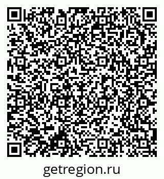 79370227181