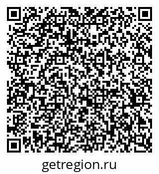 79370227182
