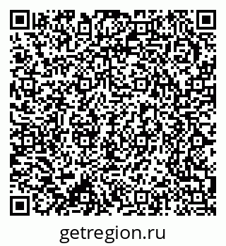 79370227185