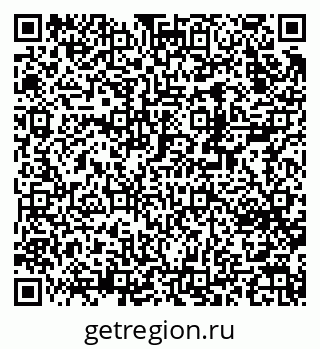 79370227187