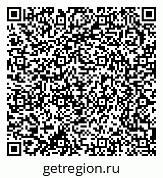79370227188