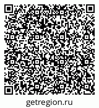 79370227189