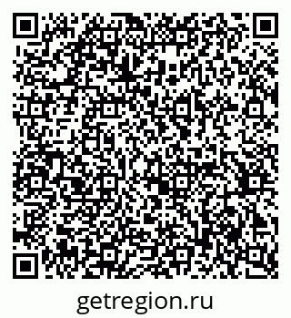 79370227191