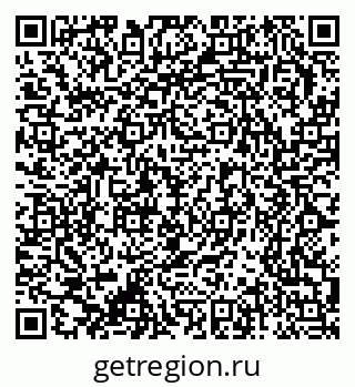 79370227192