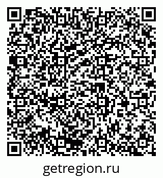 79370227193
