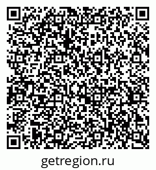 79370227194
