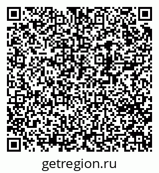 79370227196