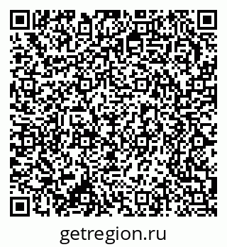 79370227198