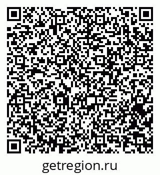 79370227199