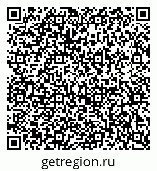 79370227200