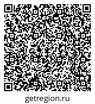 79370227202