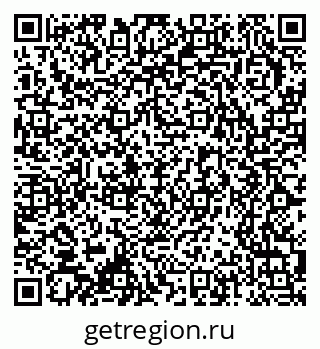 79370227203