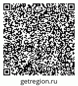 79370227205