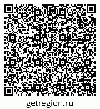 79370227207