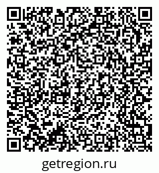 79370227210