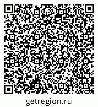 79370227211