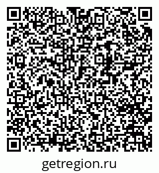79370227212
