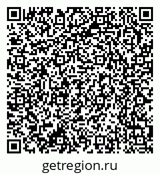79370227213