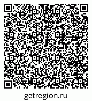 79370227215
