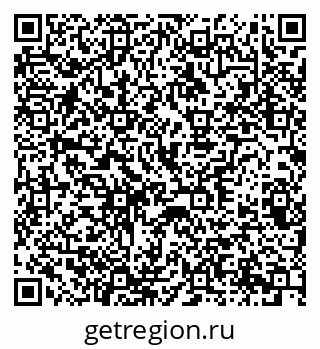 79370227216