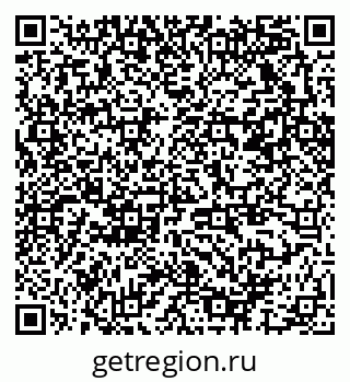 79370227217