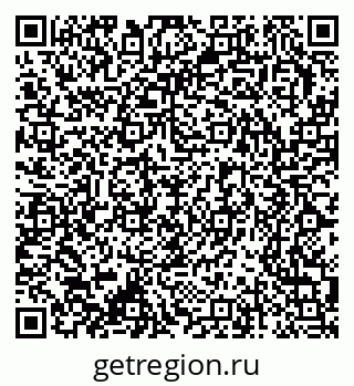 79370227218