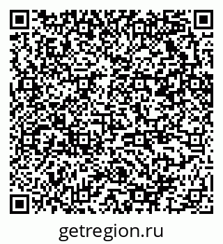 79370227219