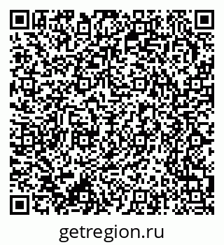 79370227221