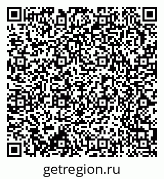 79370227222
