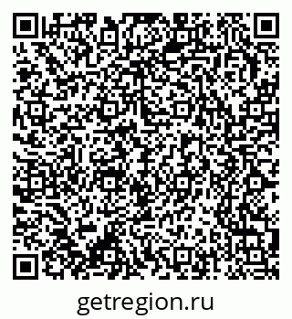 79370227223