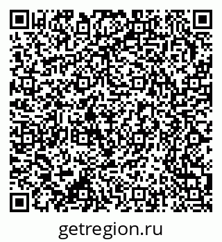 79370227224