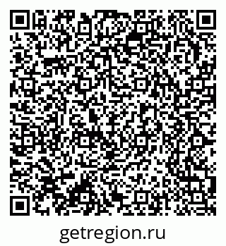 79370227225