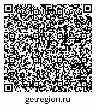 79370227227