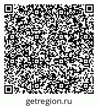 79370227228