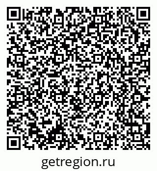 79370227229