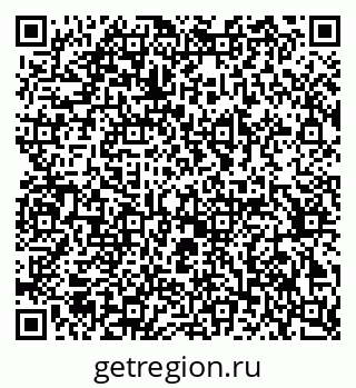 79370227230
