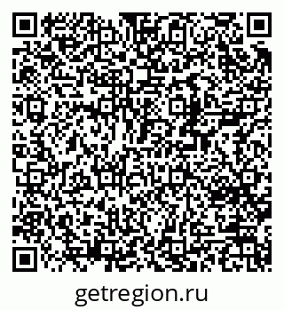 79370227231