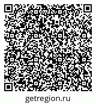 79370227232