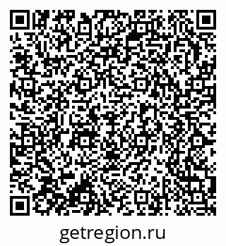79370227234