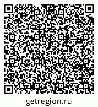 79370227235