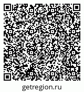 79370227236