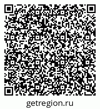 79370227237