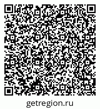 79370227239