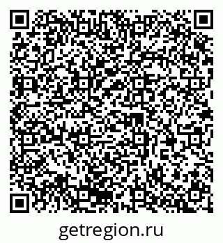 79370227240